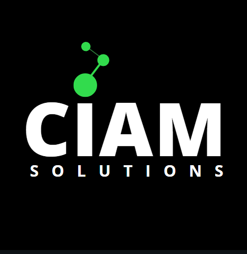 CIAM Solutions